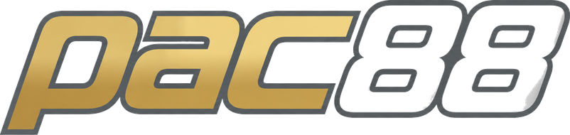 pac88